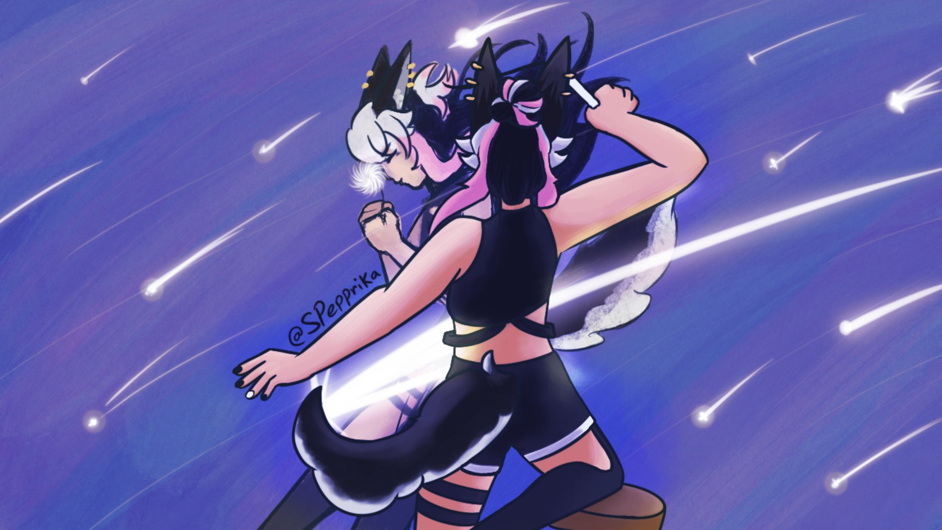 pepprikachiruus banner