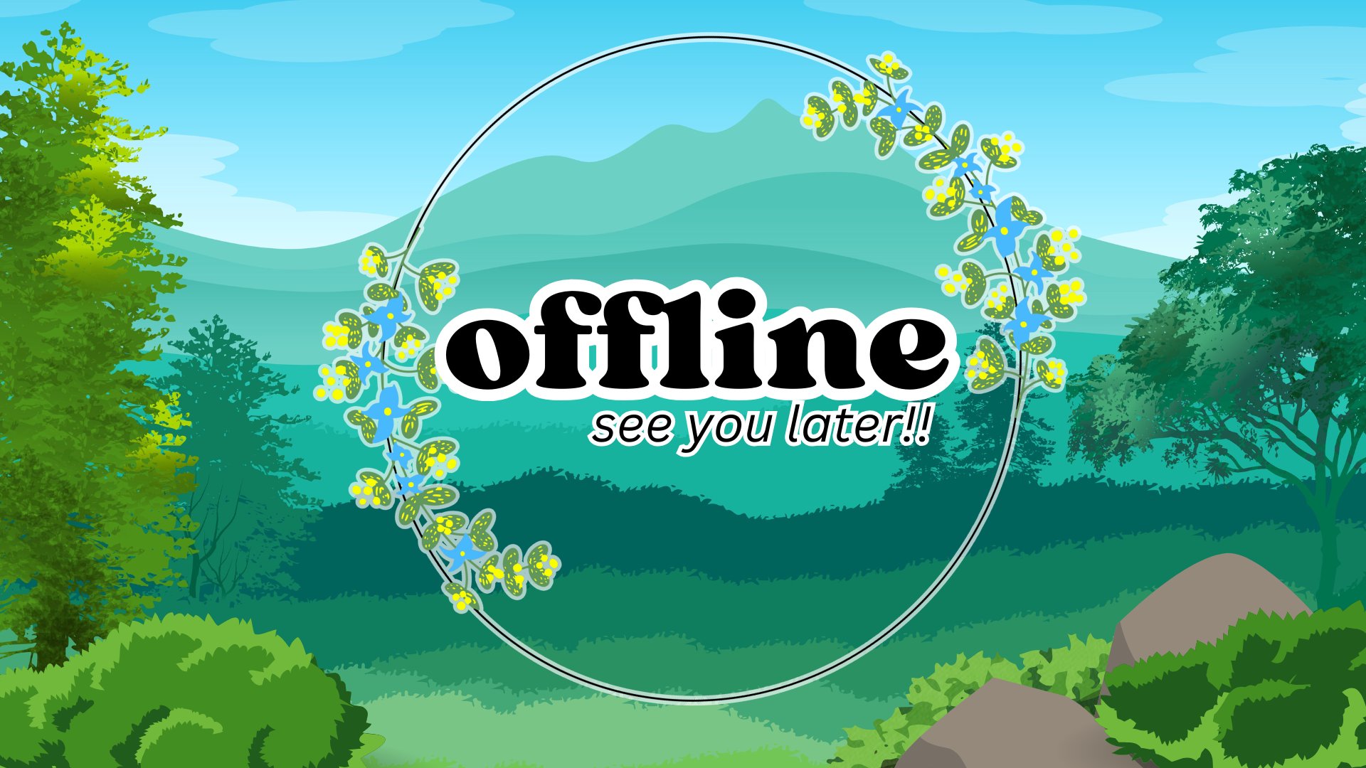 pepsirosie banner