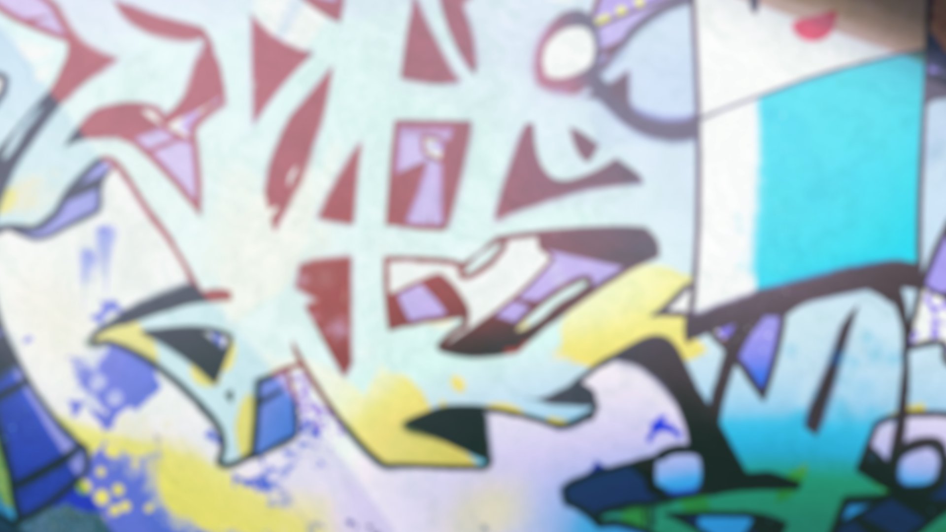 皮瑞瑟_ banner