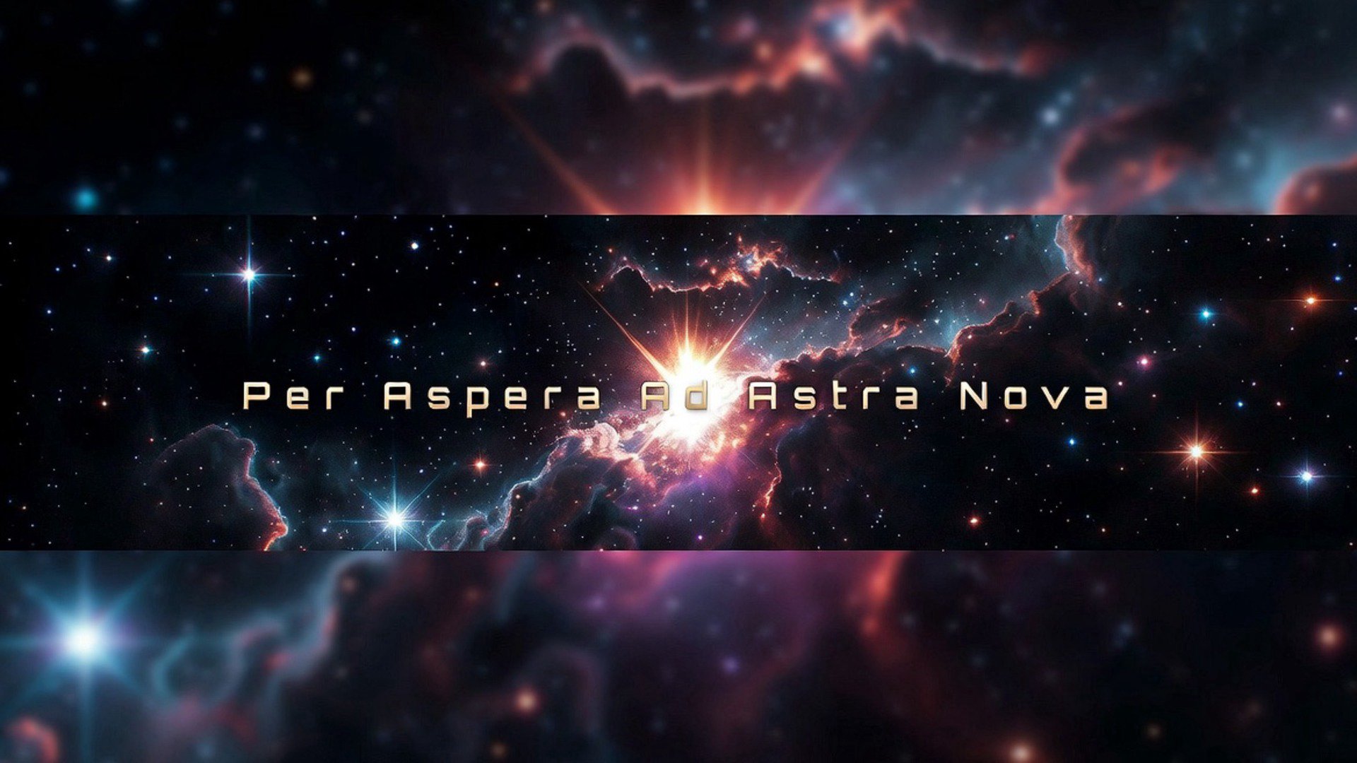 perasperaadastranova banner