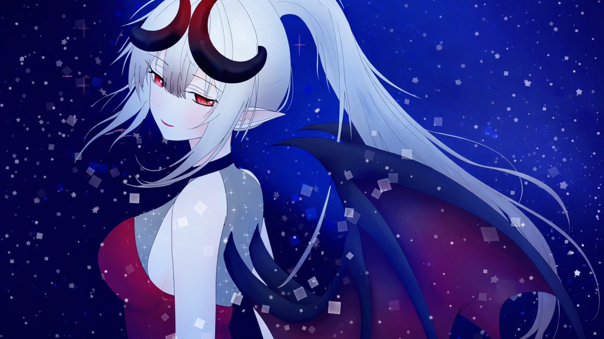 西西寶寶 banner