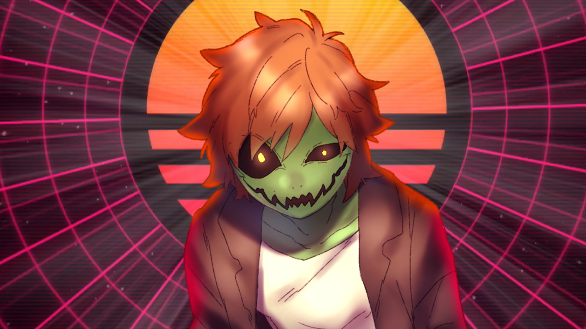 PerdAbsurd banner