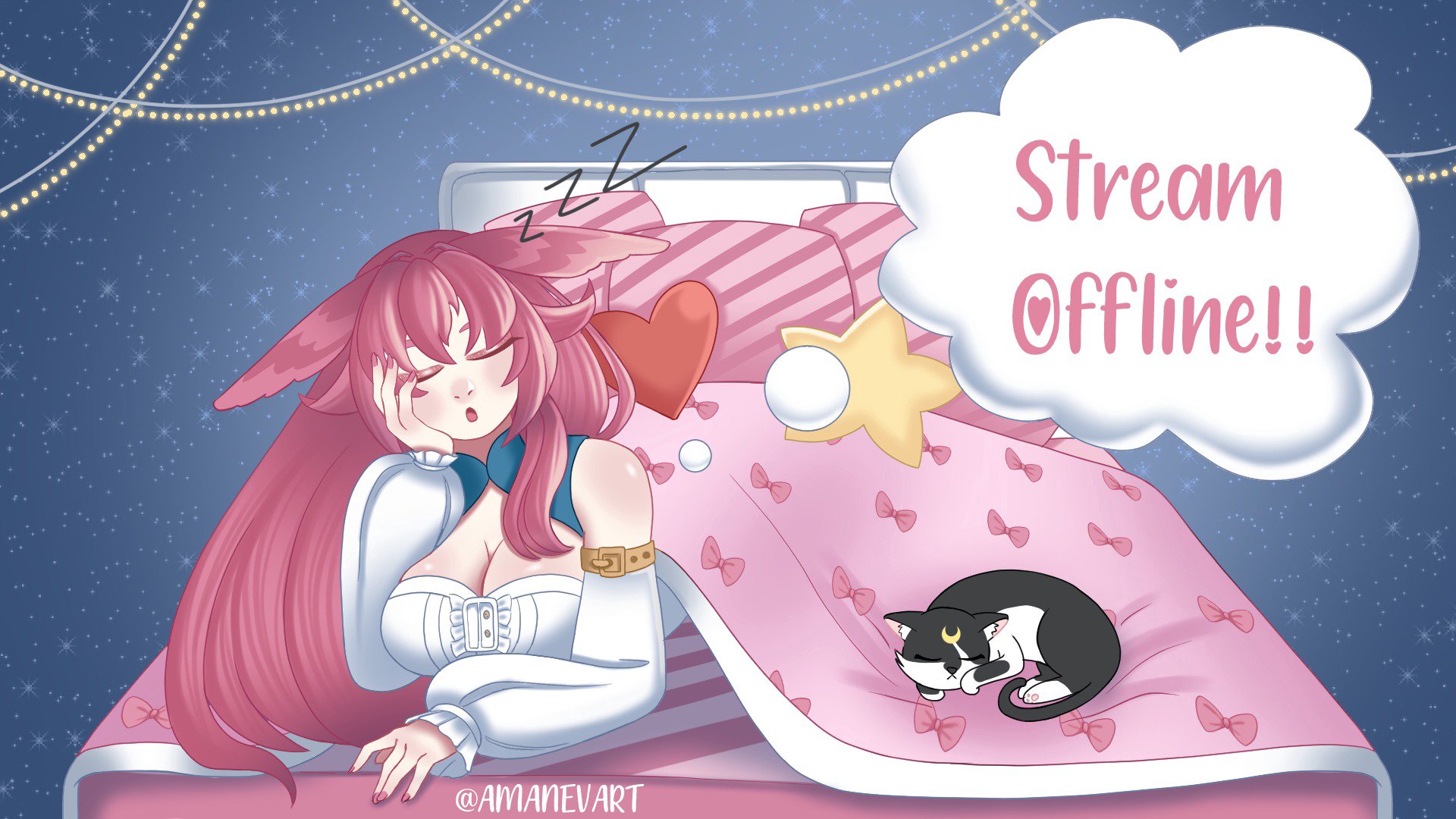 perdendooctrl banner
