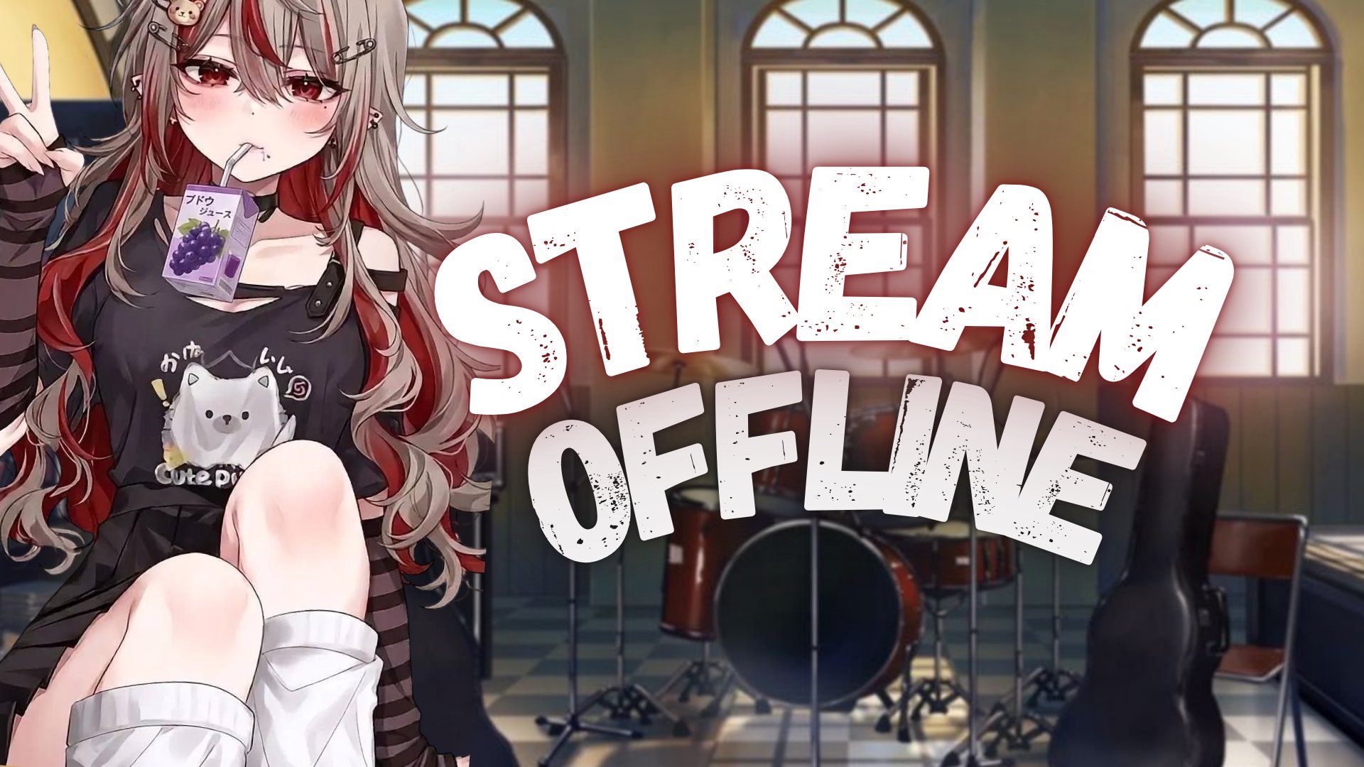 perfect_manga banner