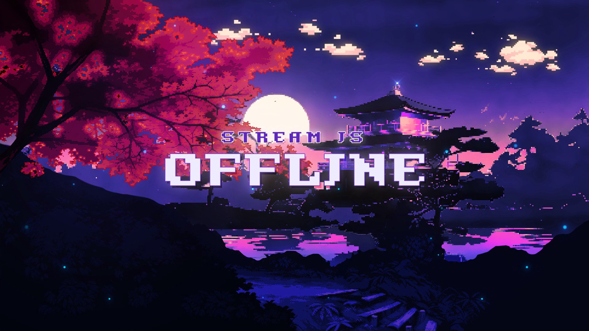 PerfectlyBalancedEntity banner