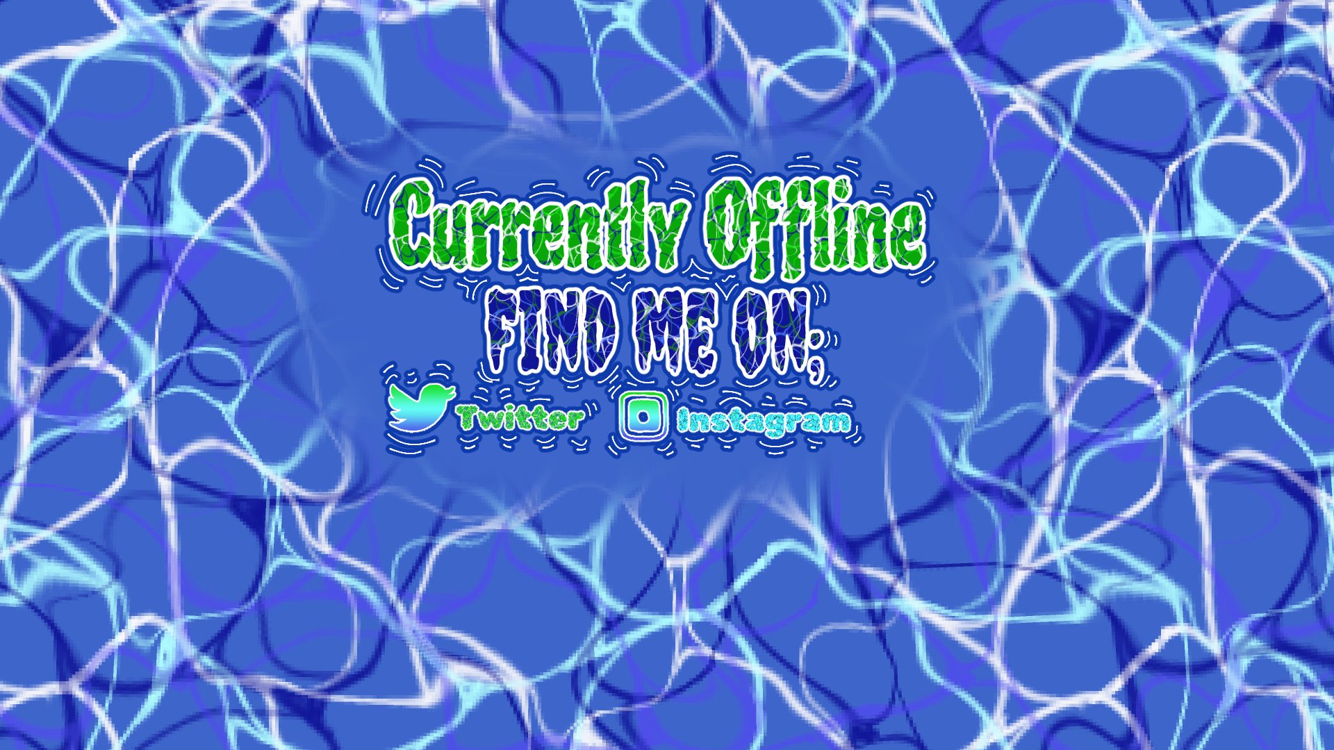 Peri_Aqua banner