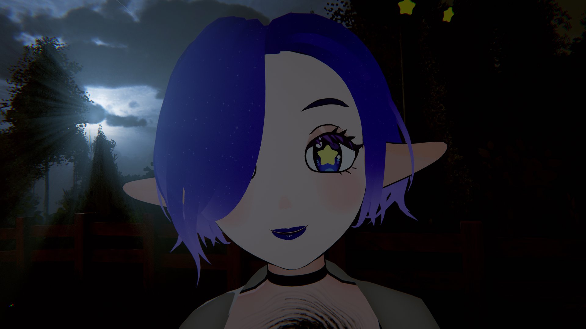 periblue_ banner