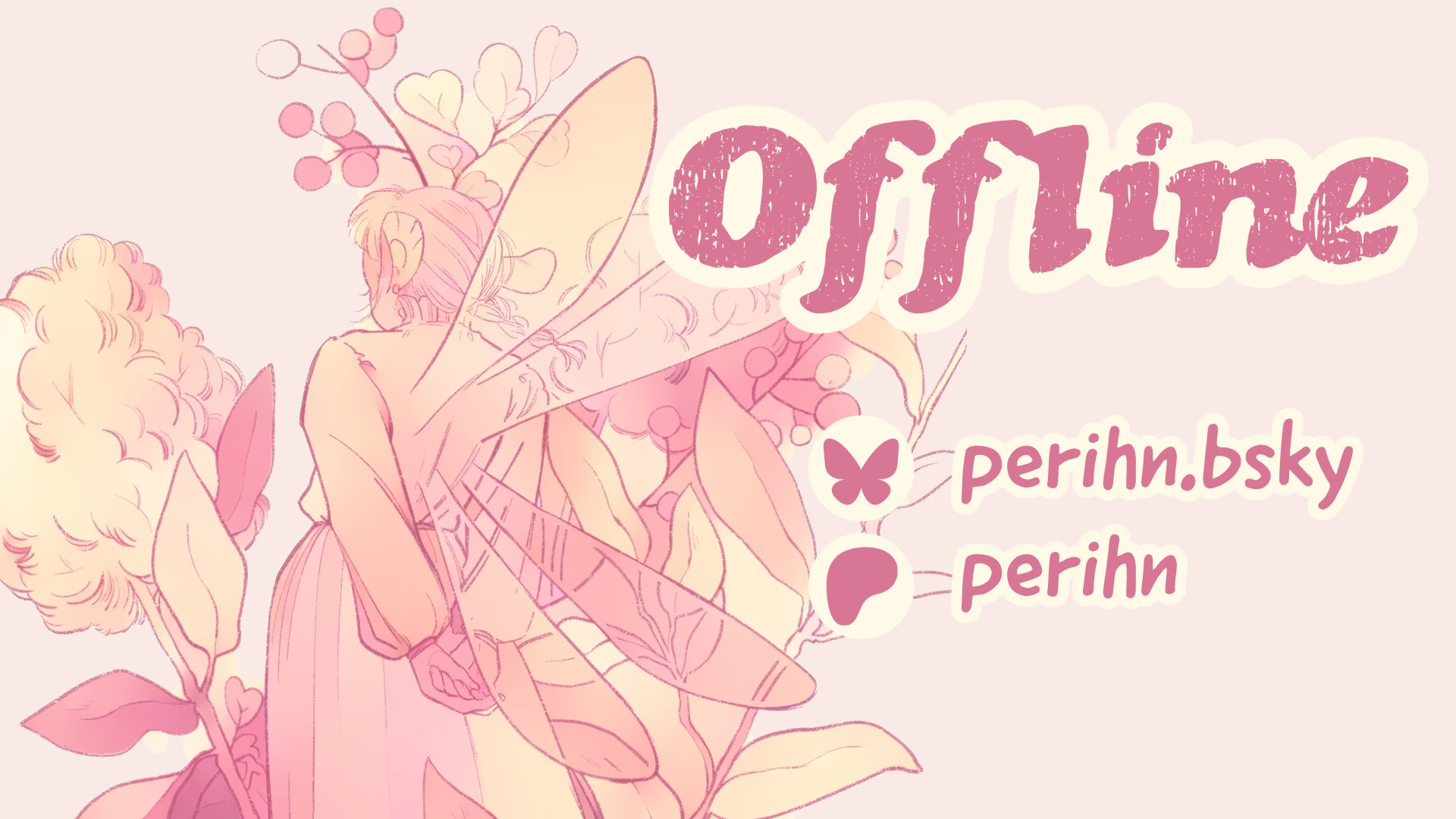 perihn banner