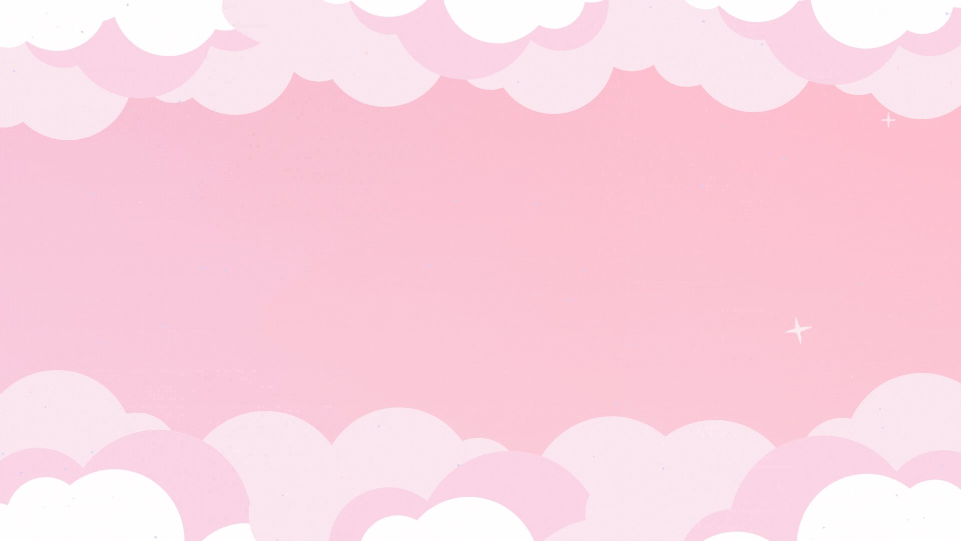 Periloss banner
