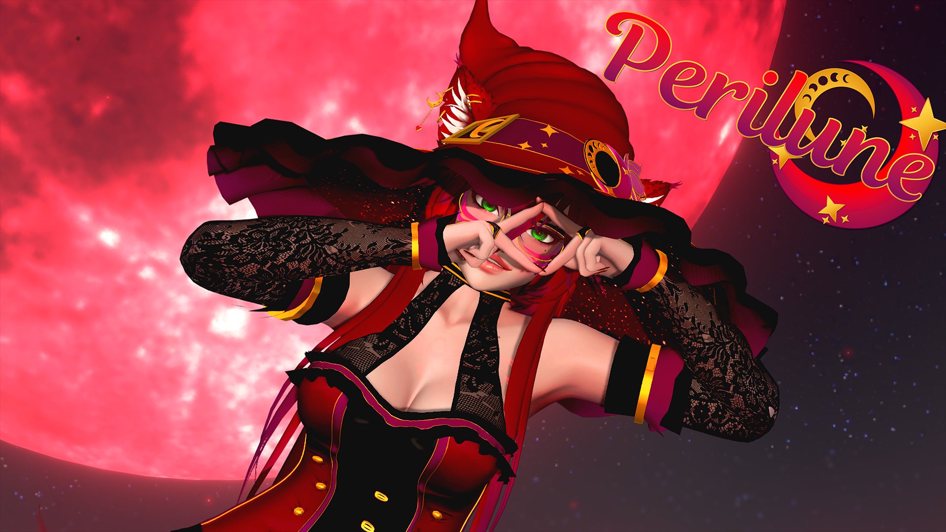 Perilune90 banner