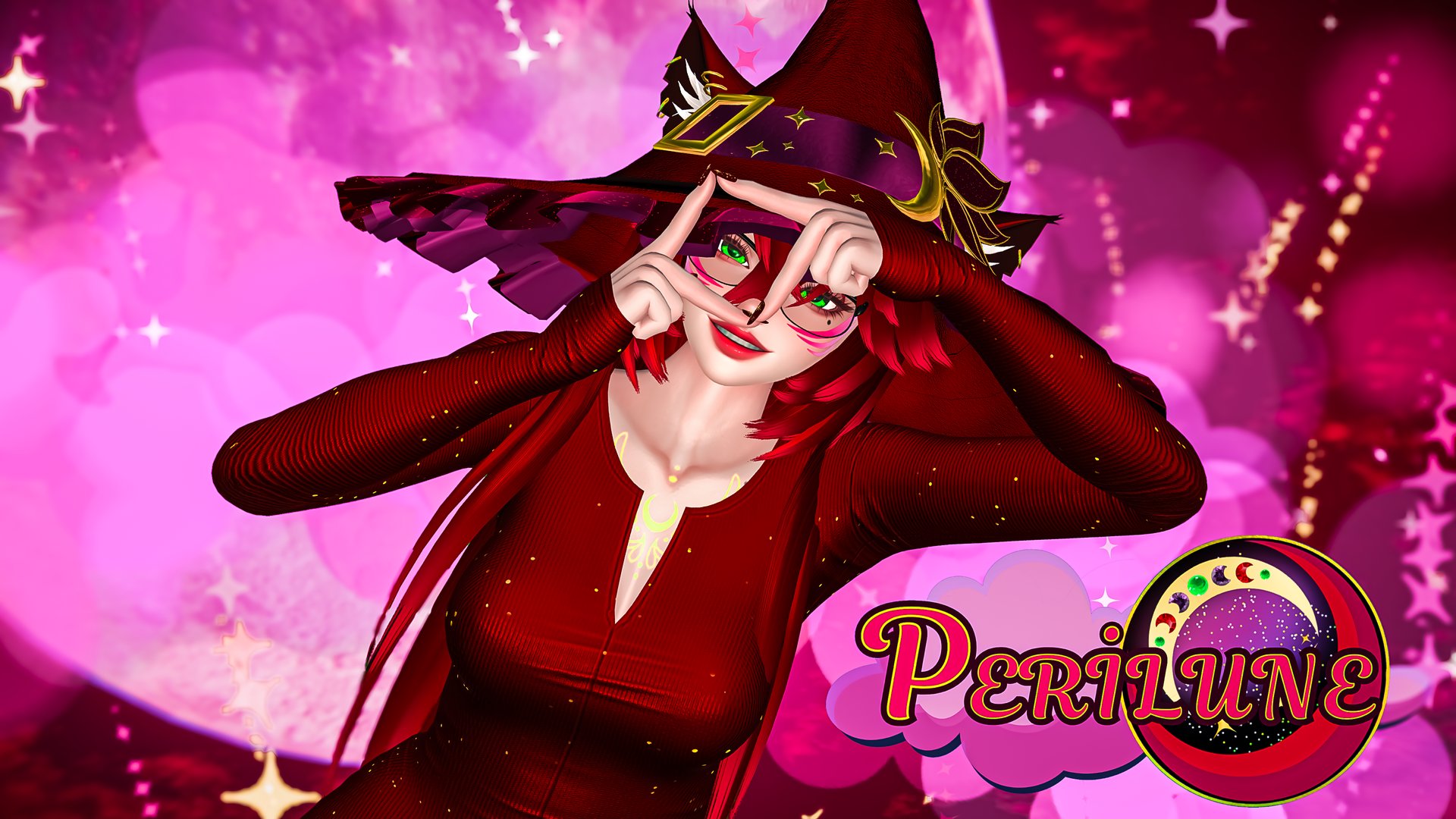 Perilune90 banner