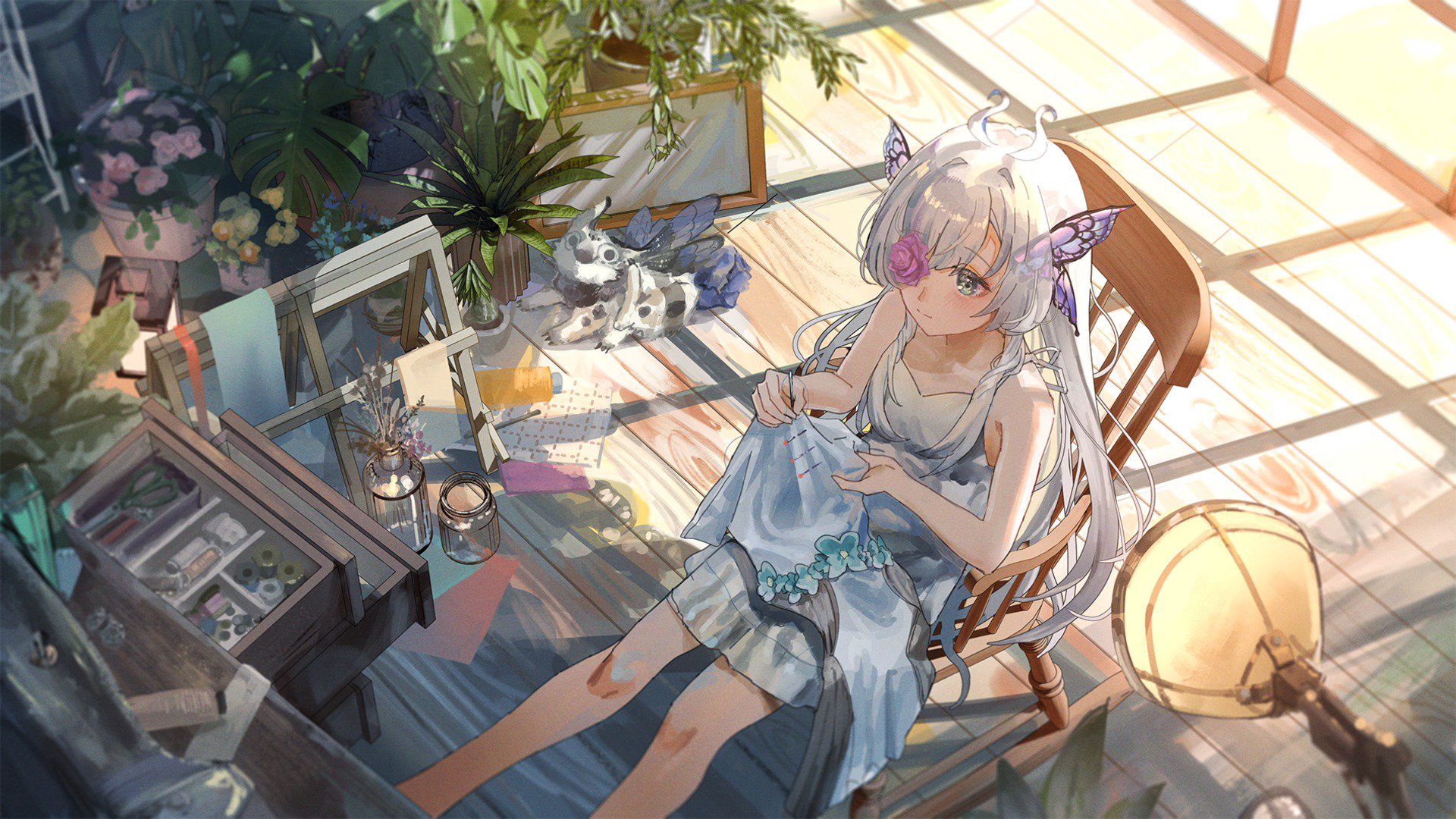 perindigo banner