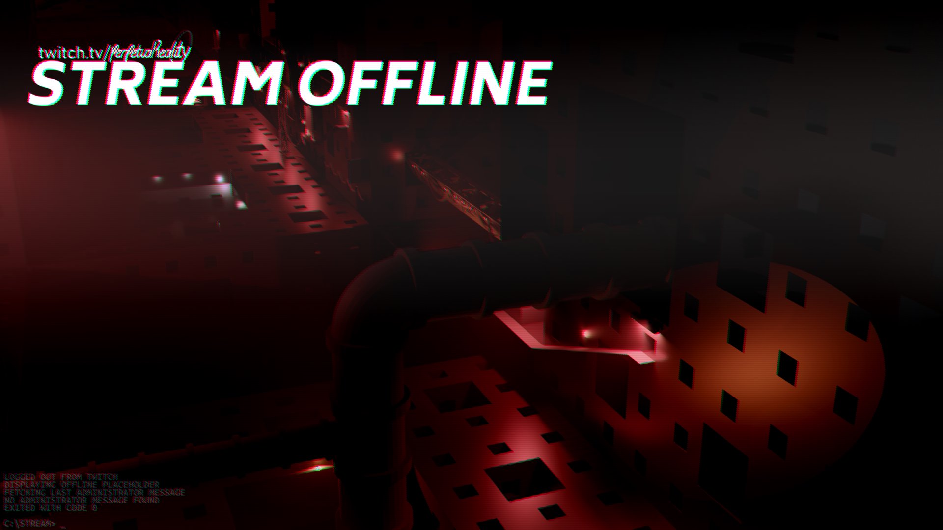 perpetuareality banner