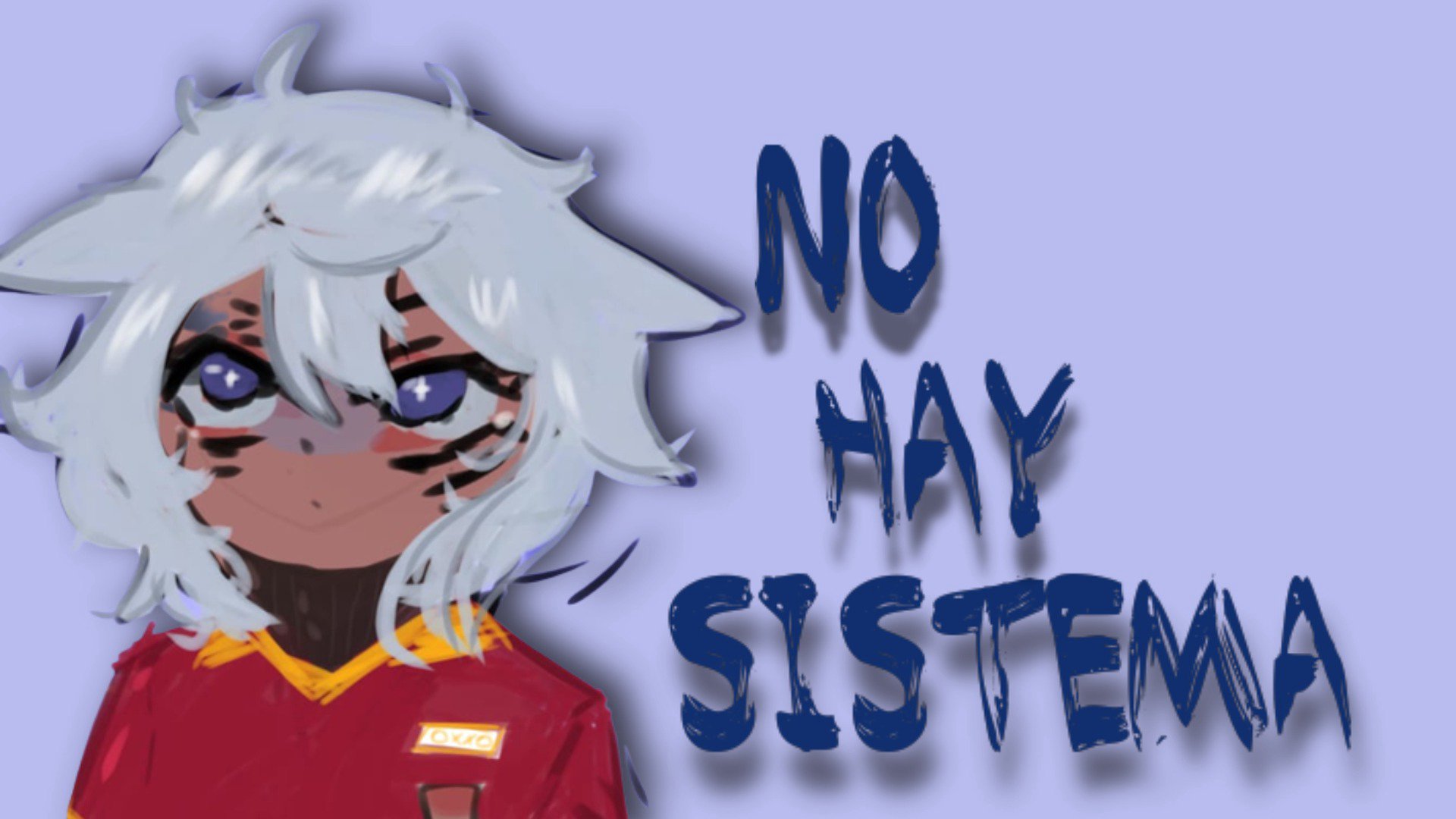 perse_fuwawa banner