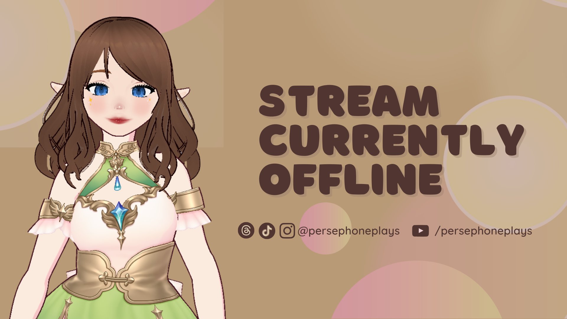 persephoneplays_ banner