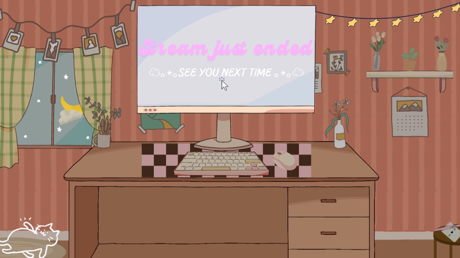 Persephoney_ banner