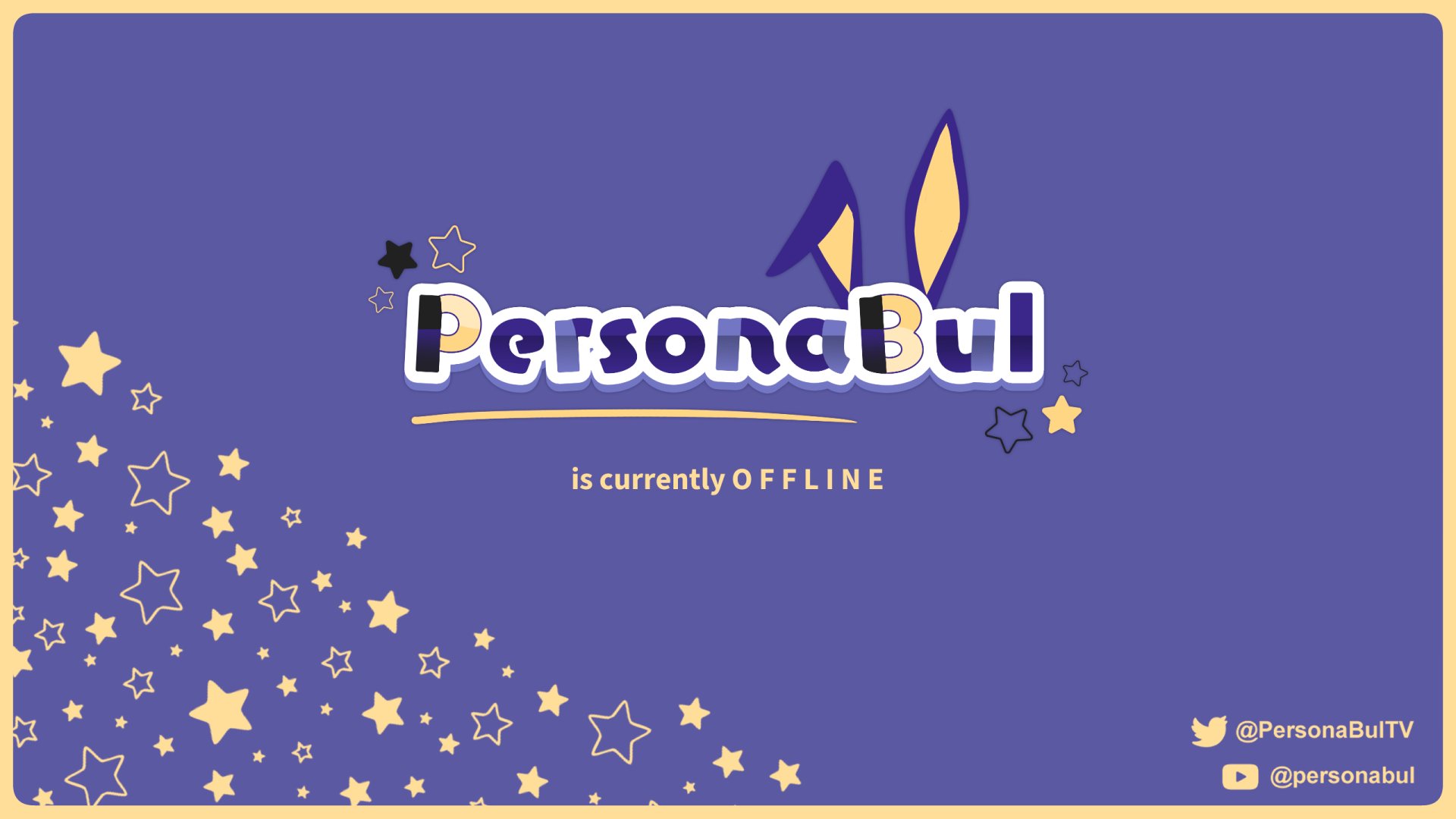 PersonaBul banner