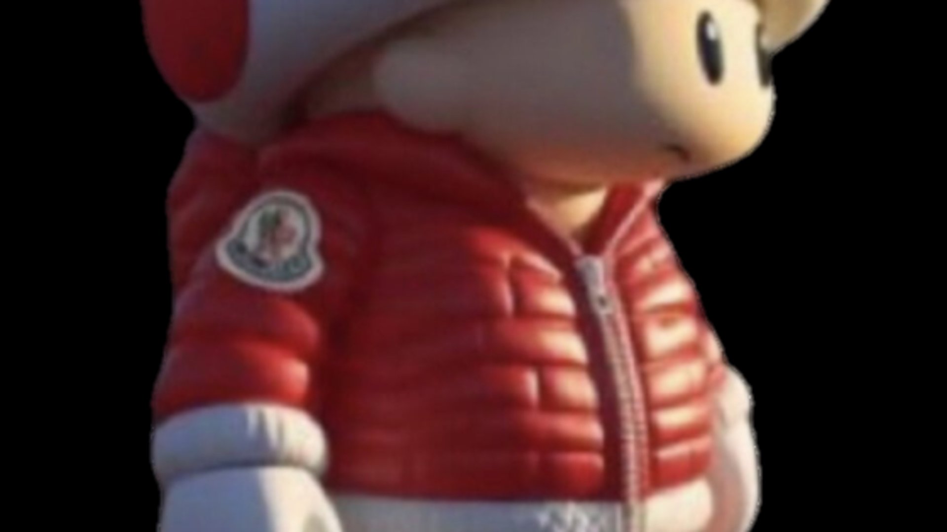 petepogu banner