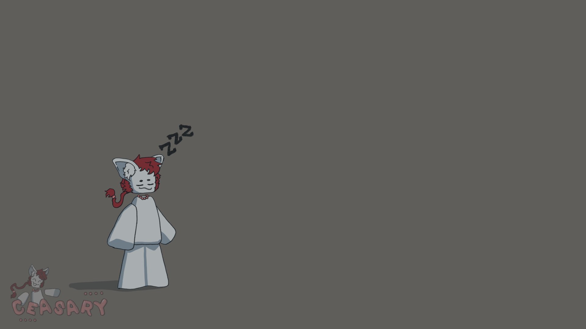 petepski banner