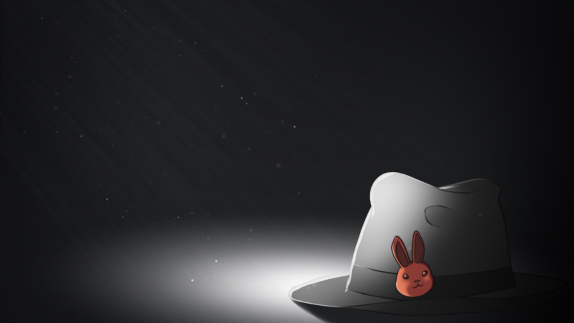 PeterRabbington banner