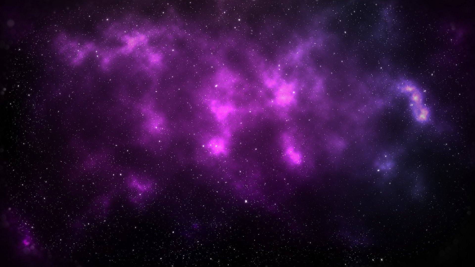 PetiteNeet banner