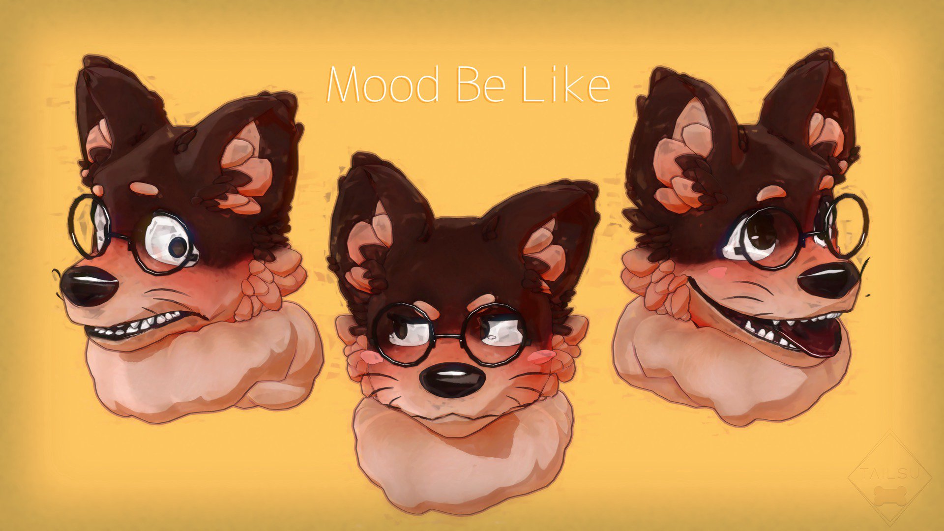 PetitWolfgang banner