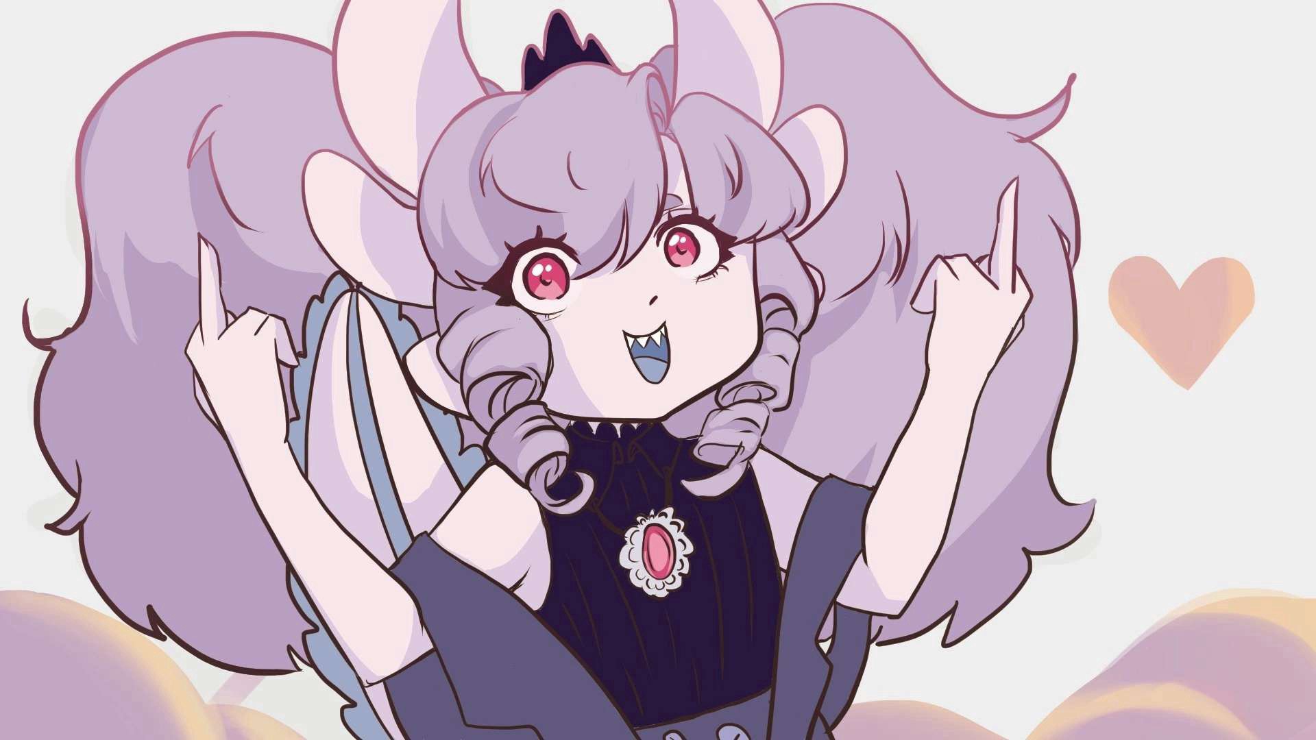 petlyusha banner