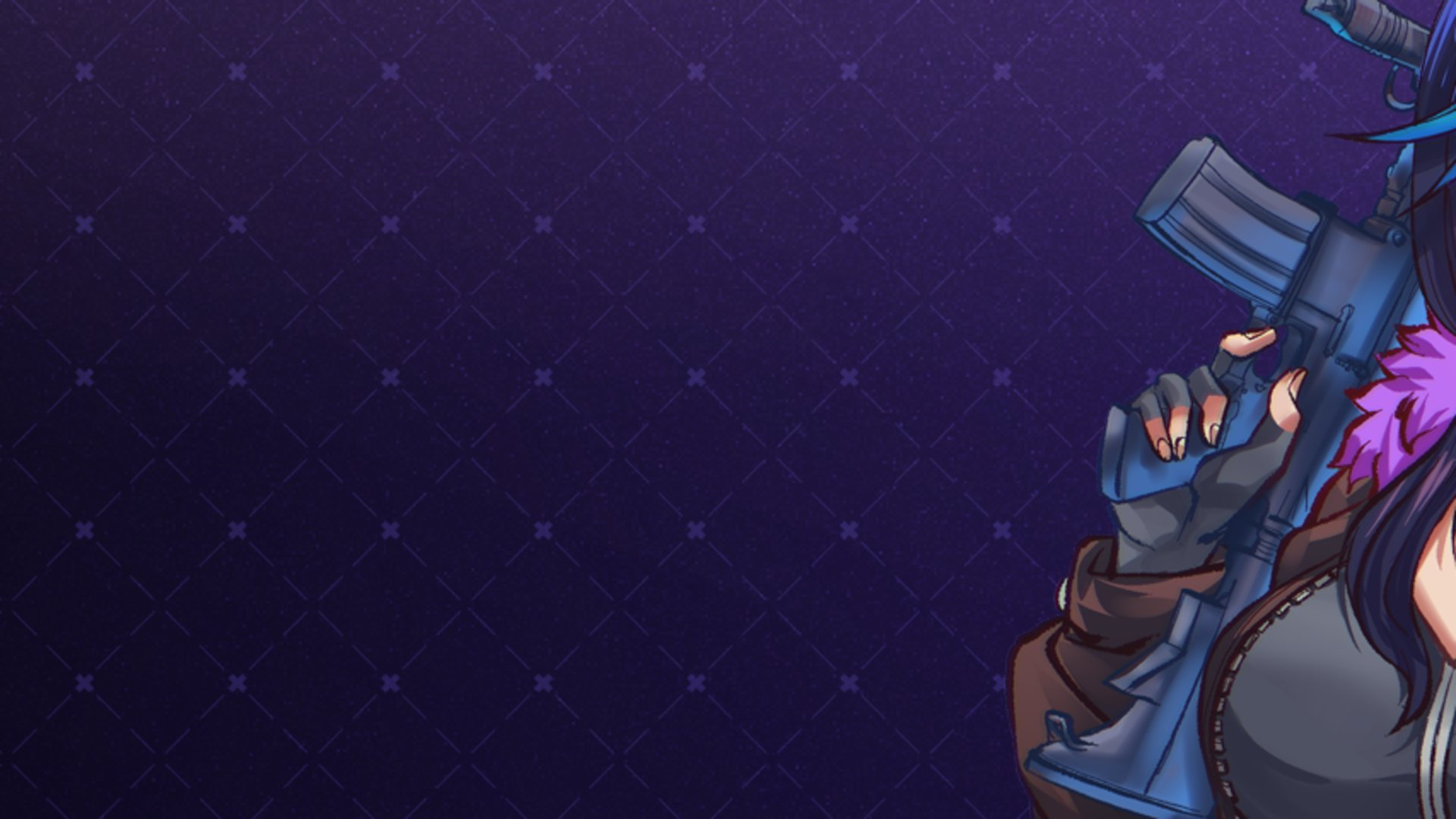 PetraIchoria banner