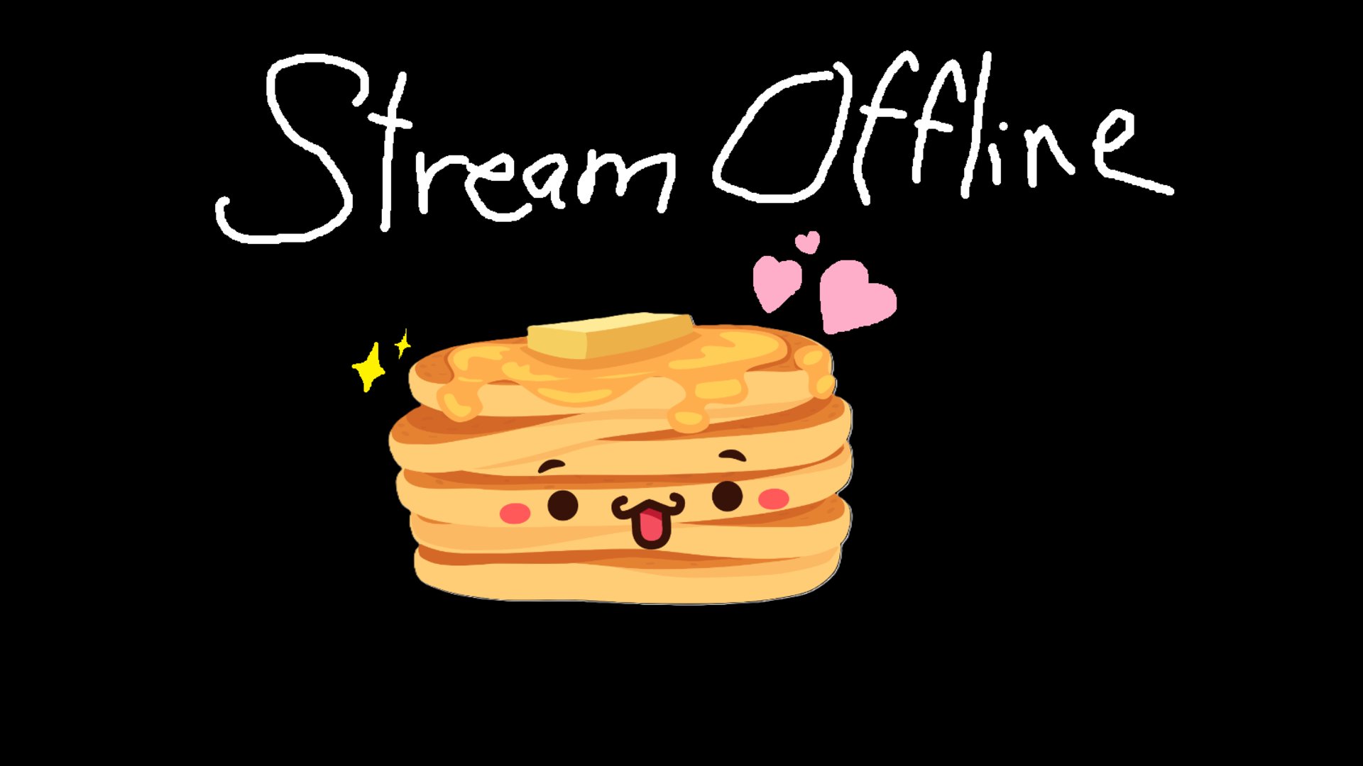petri_the_pancake banner