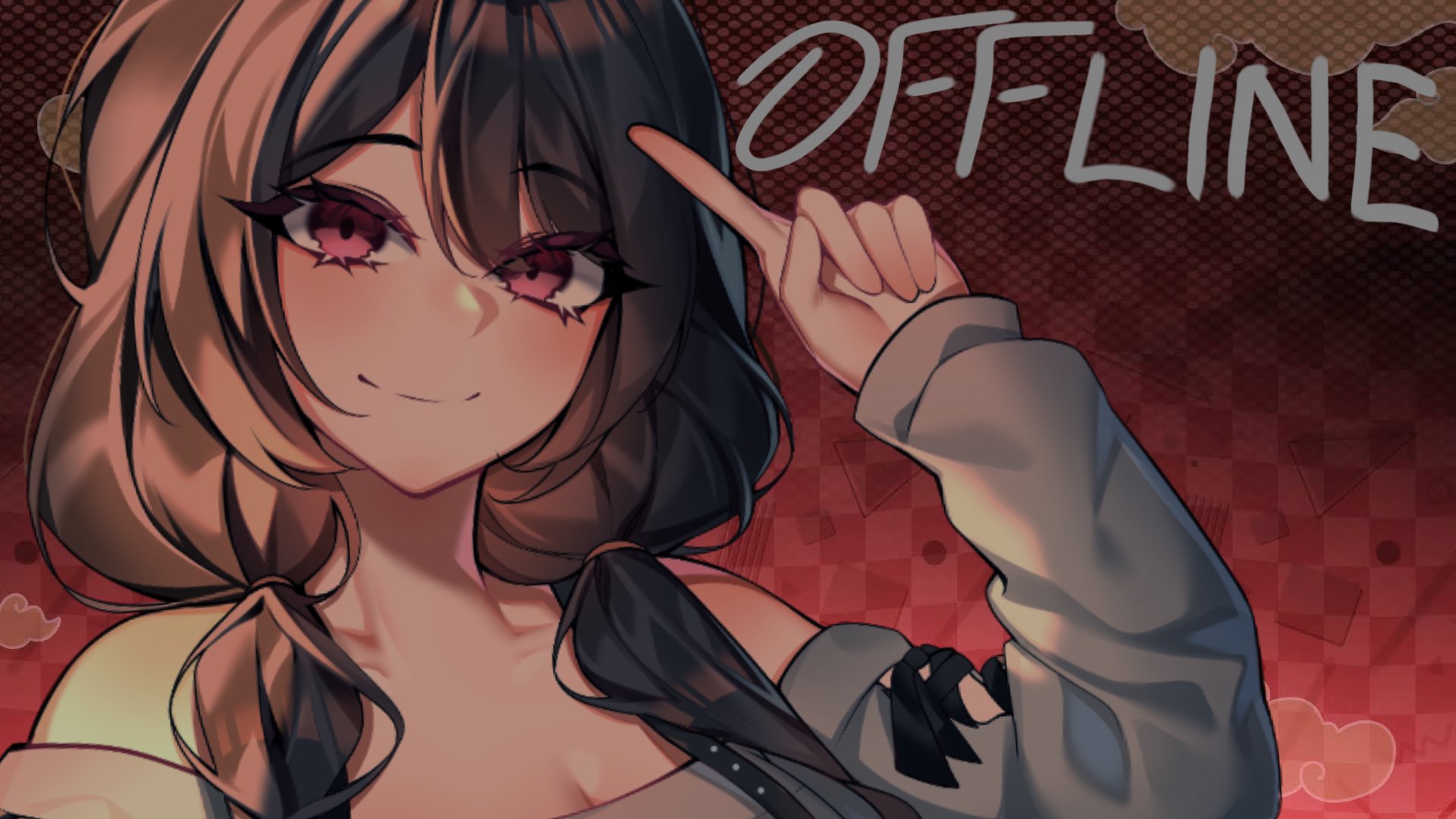 Pewterbread banner
