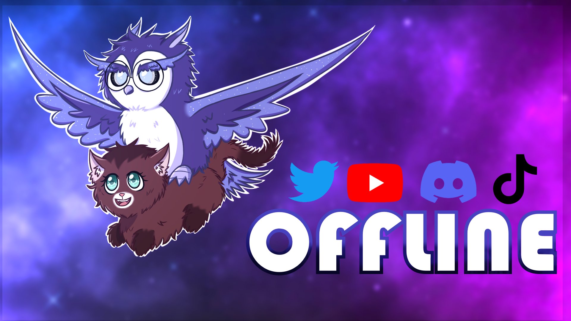 Pexxastar banner