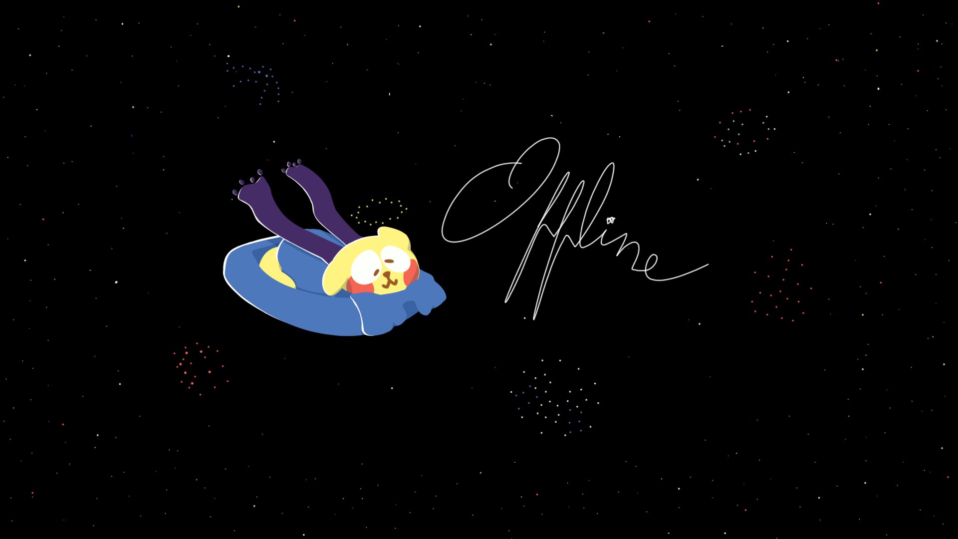 Pezbi banner