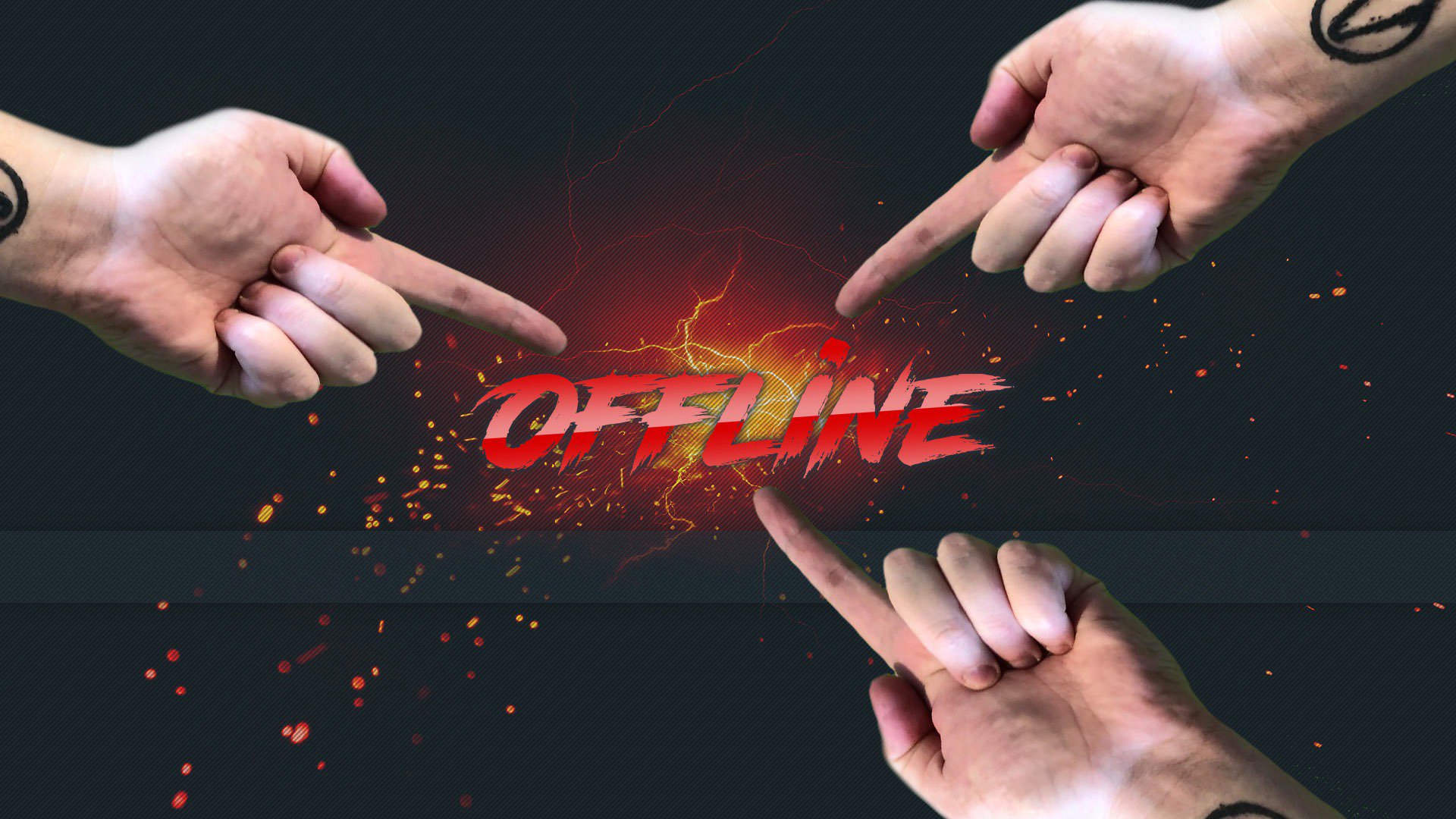 Pezz banner
