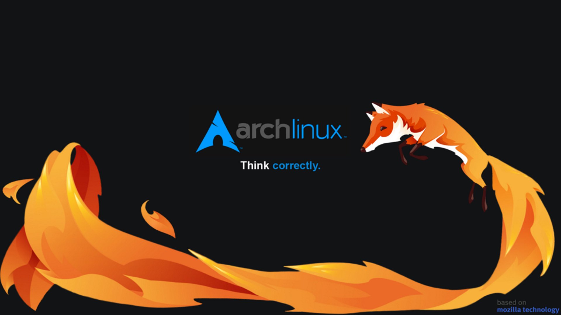 PFCKrutonium banner
