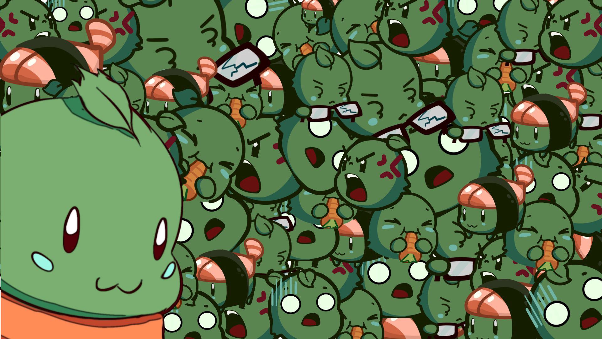 Pfeffi_Minze banner