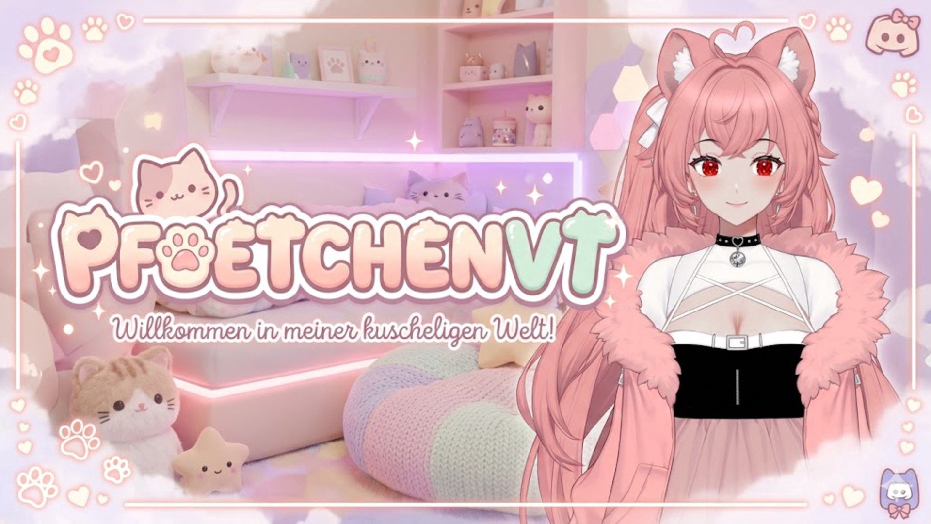 einfachmiavt banner