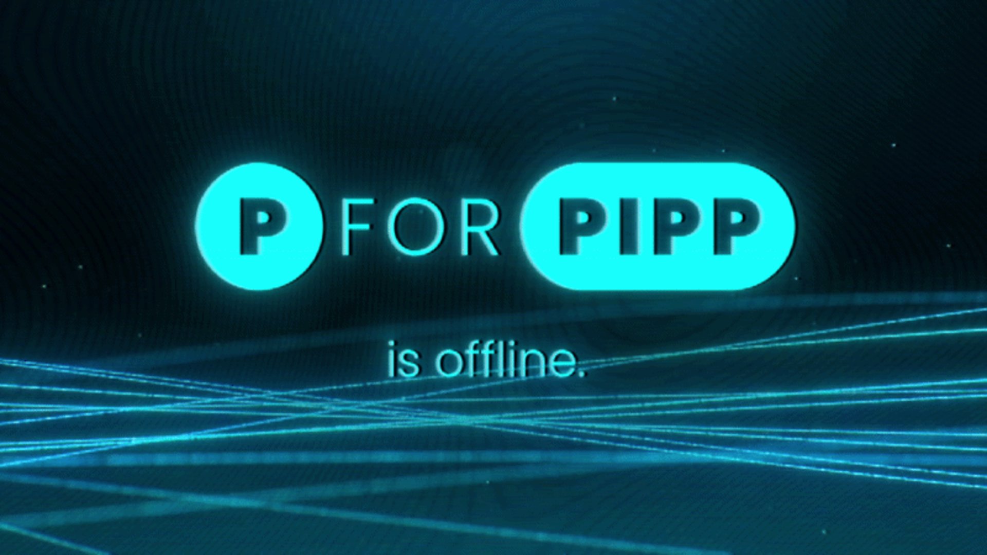 PforPipp banner