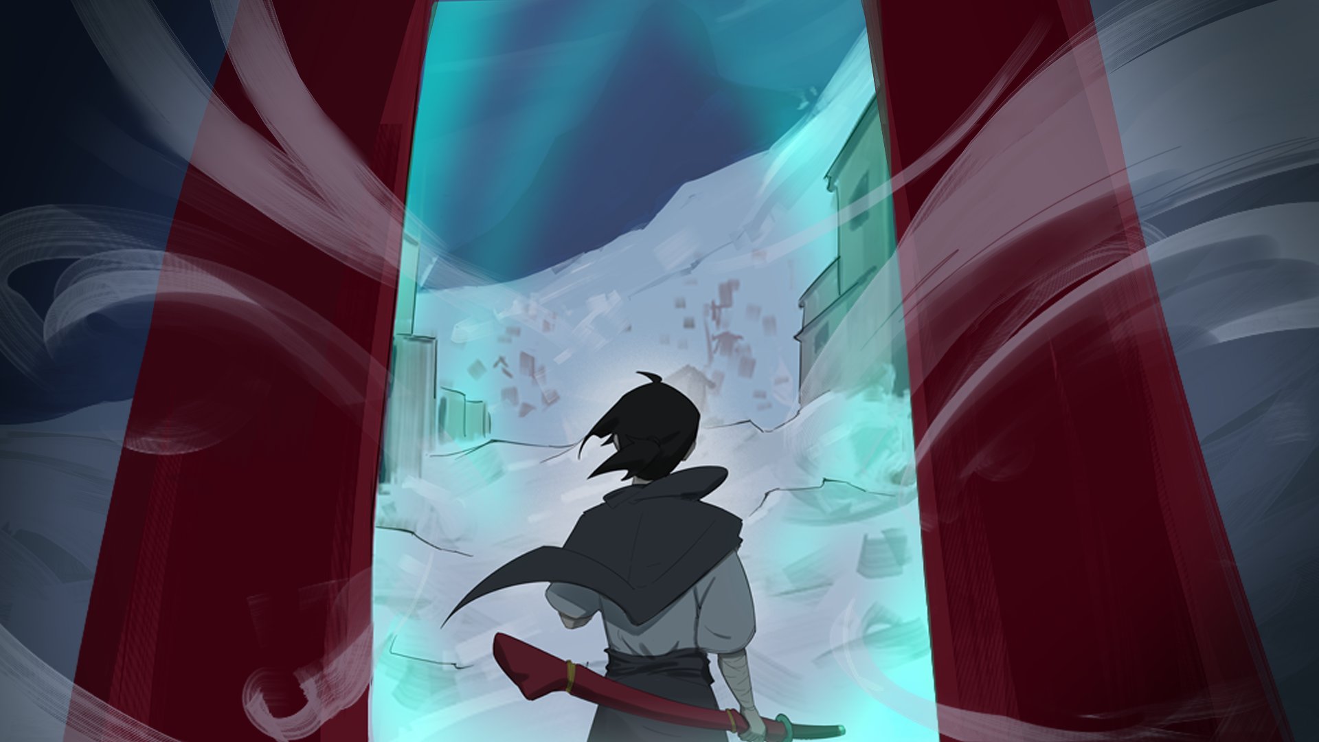 Phaego_san banner
