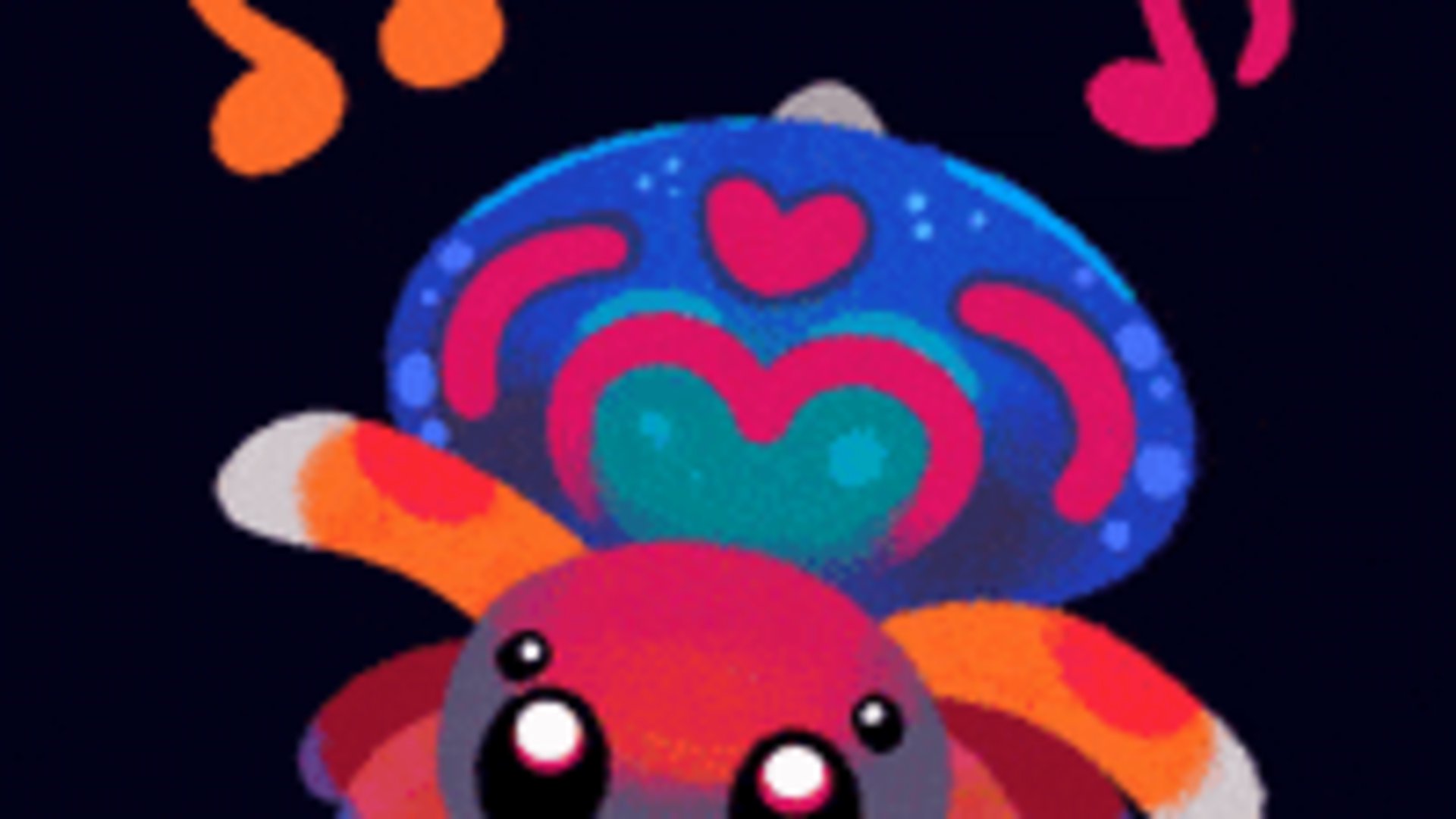 phakyubeach banner