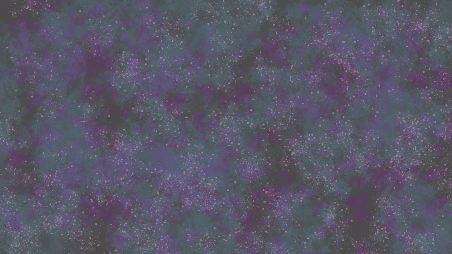PhantasmPiper banner
