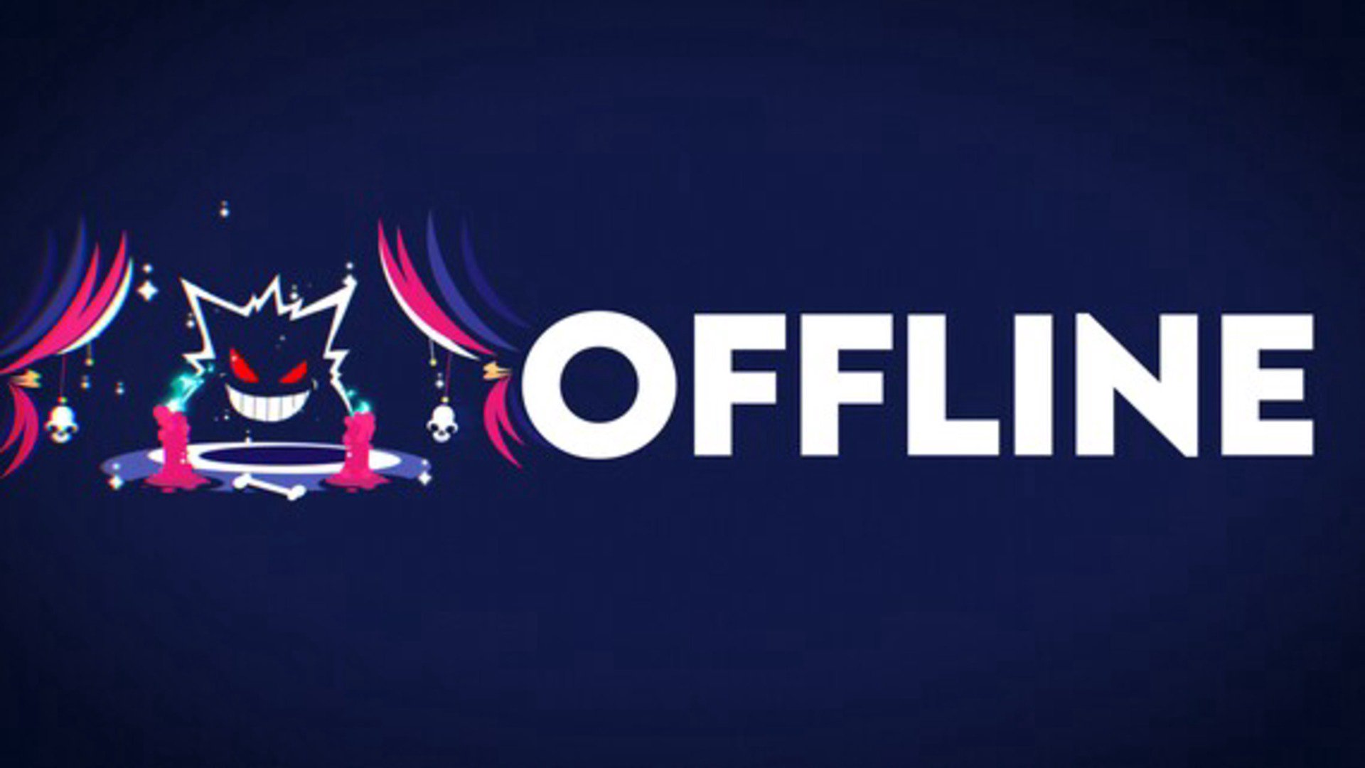 Phantom_Anime_ banner