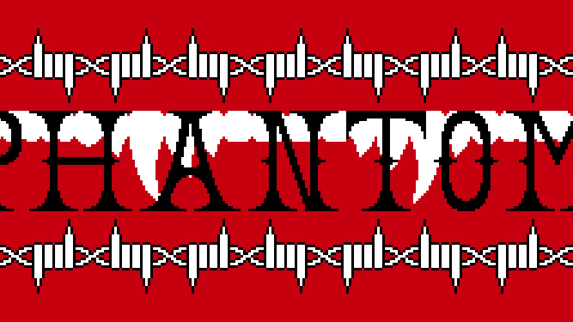 PHANTOM_THE_BAT banner