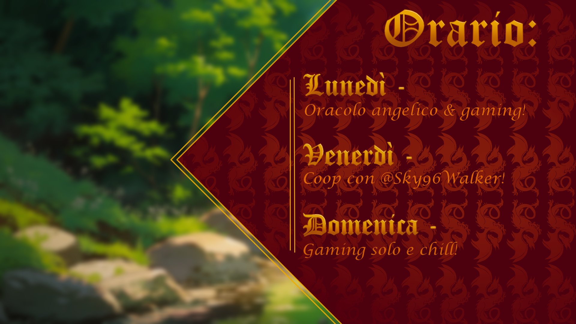 Phantomatika banner