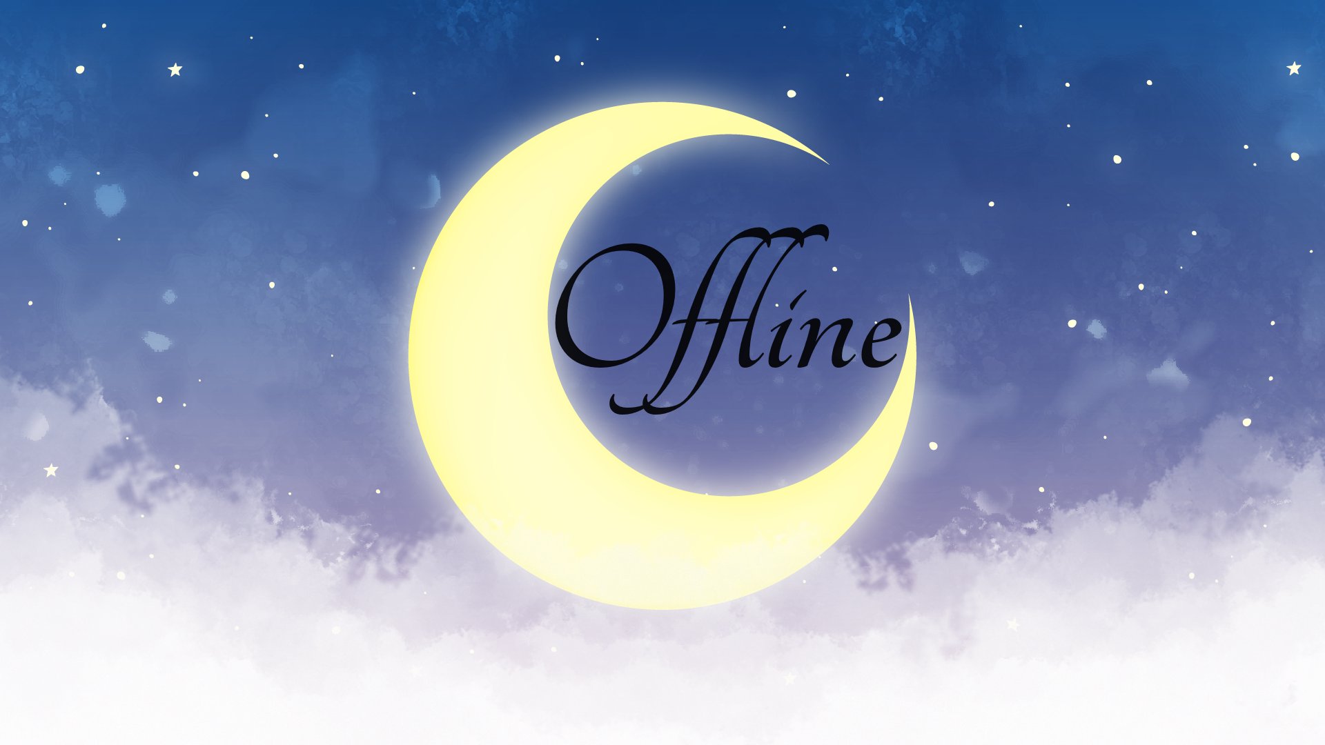 phantomdieb1412 banner