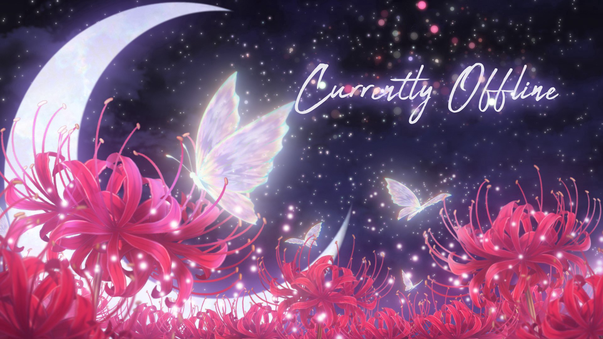 PhantomMiss banner