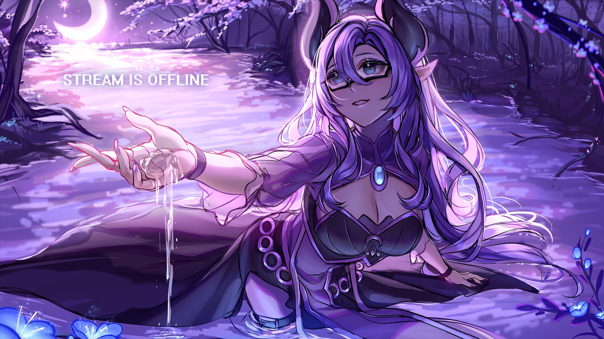 PhantomMoonrise banner