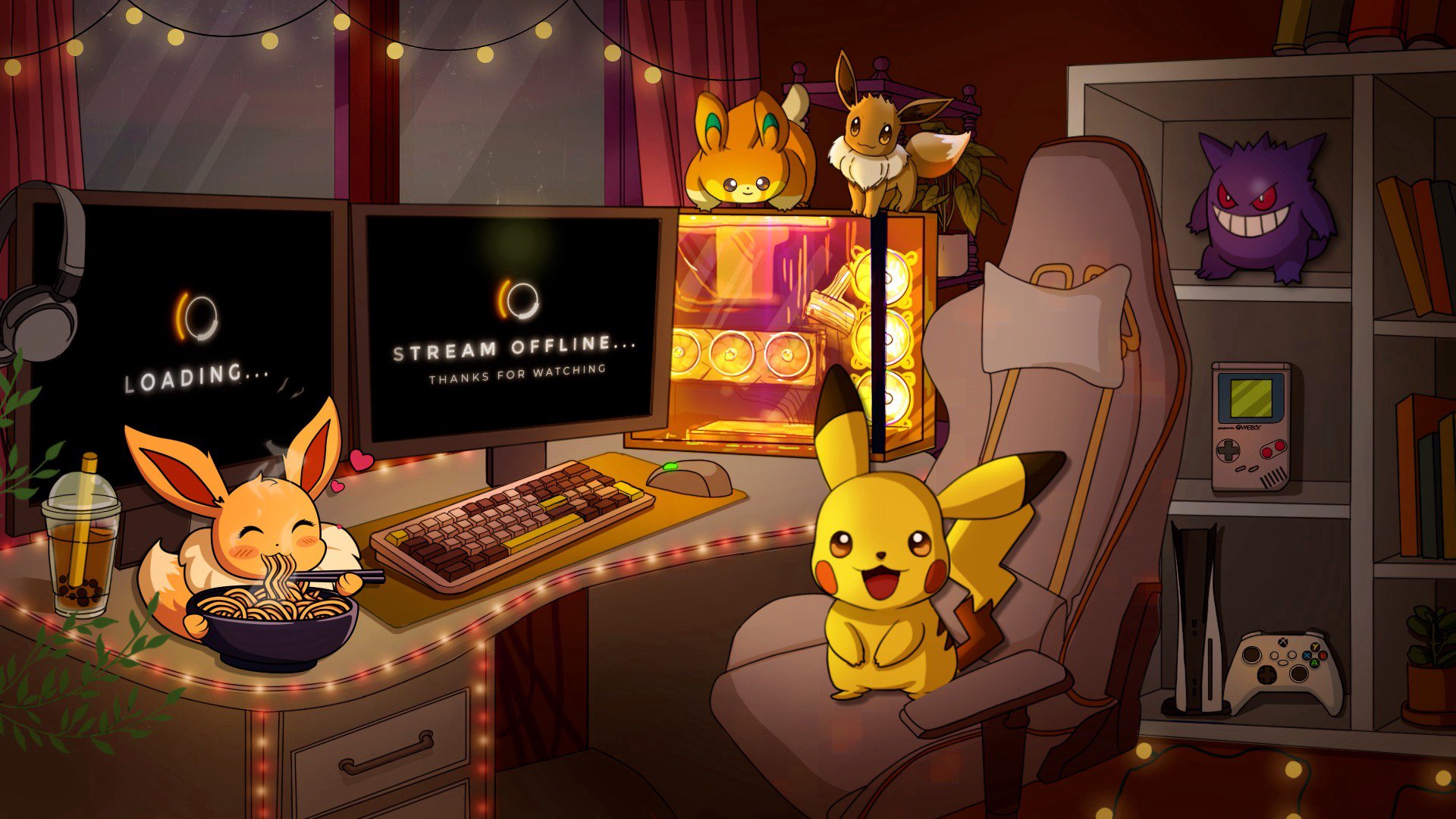 PhantomPainVT banner
