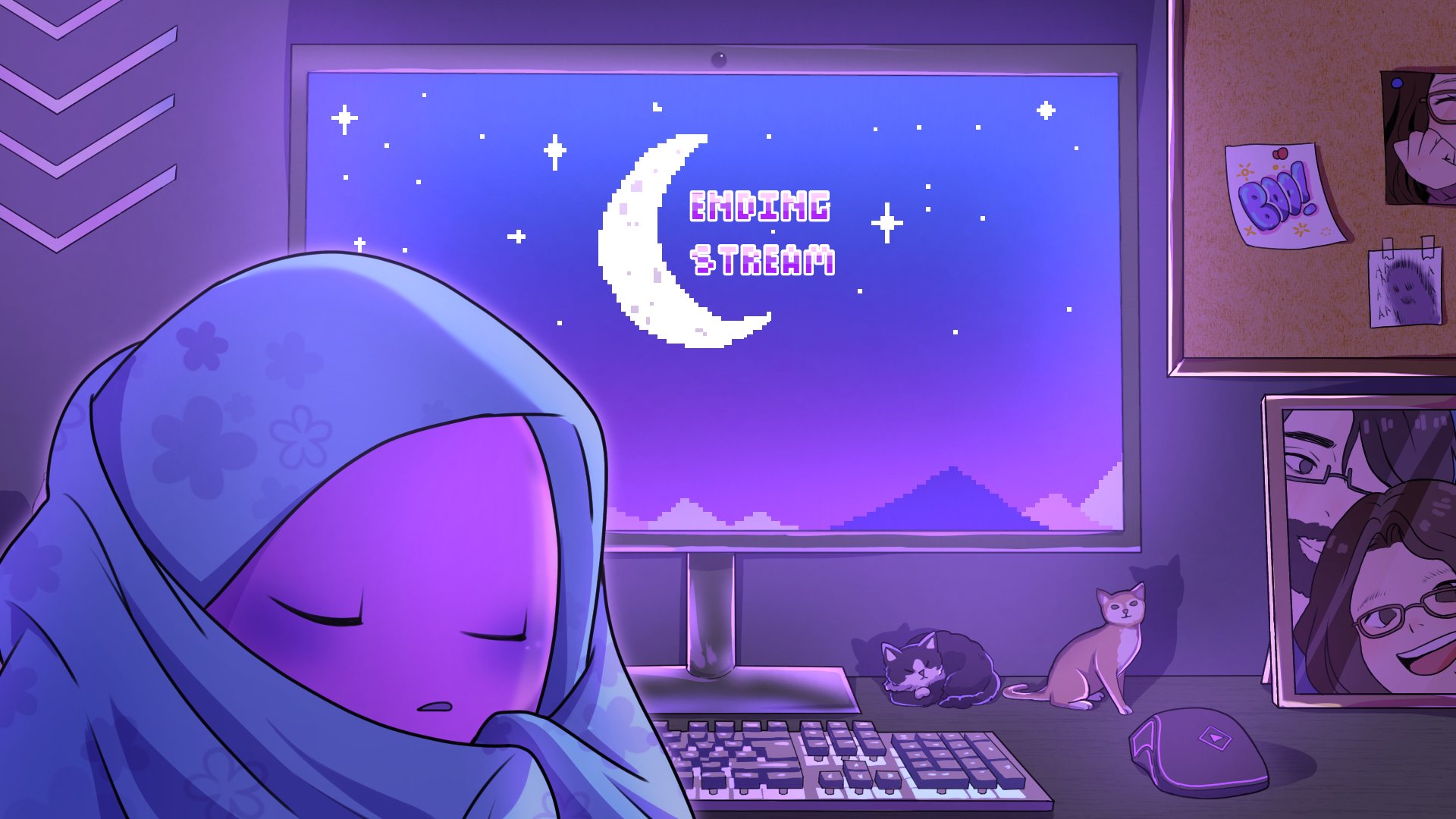 Phantomy banner