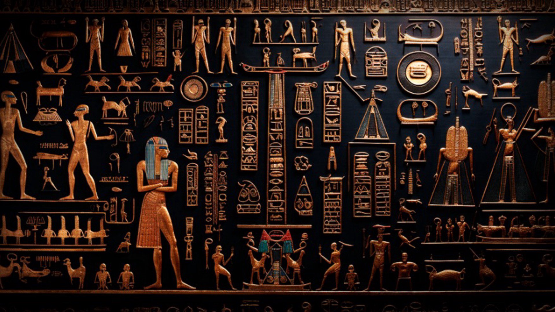 pharaohramsesvt banner