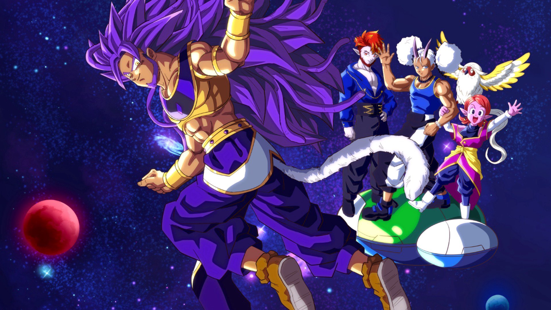 pharaohramsesvt banner